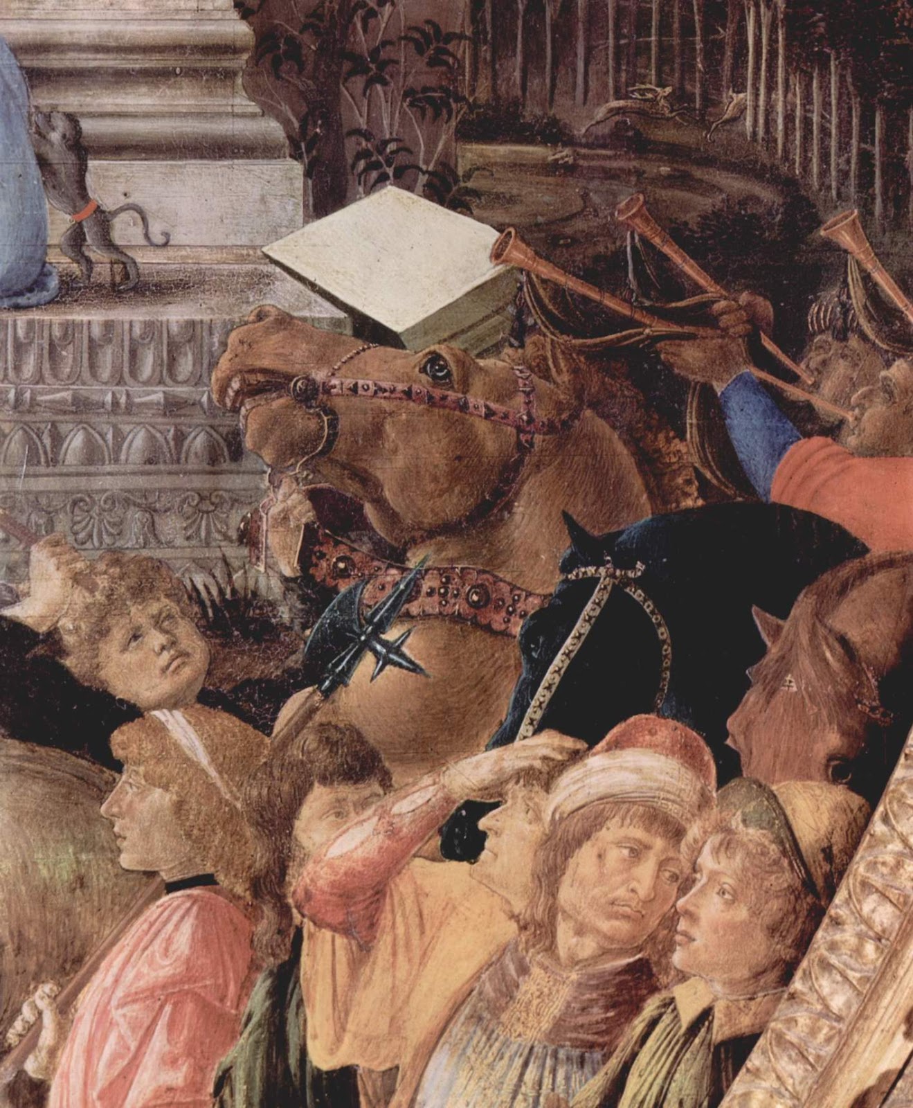 Sandro+Botticelli-1445-1510 (157).jpg
